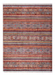 Shal Rug 174x230cm - Oriental Rug
