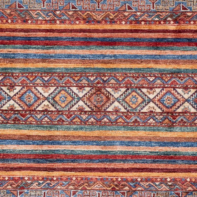 Ziegler Rug - Shal - 230 x 174 cm - multicolored