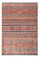 Ziegler Rug - Shal - 239 x 171 cm - multicolored