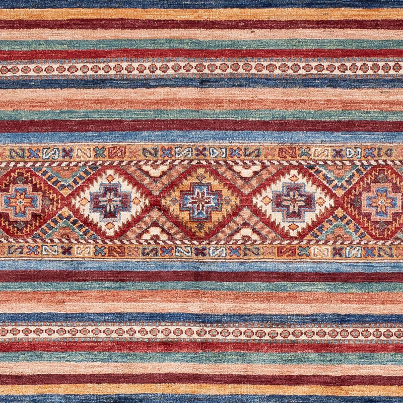 Ziegler Rug - Shal - 239 x 171 cm - multicolored