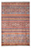 Ziegler Rug - Shal - 248 x 168 cm - multicolored