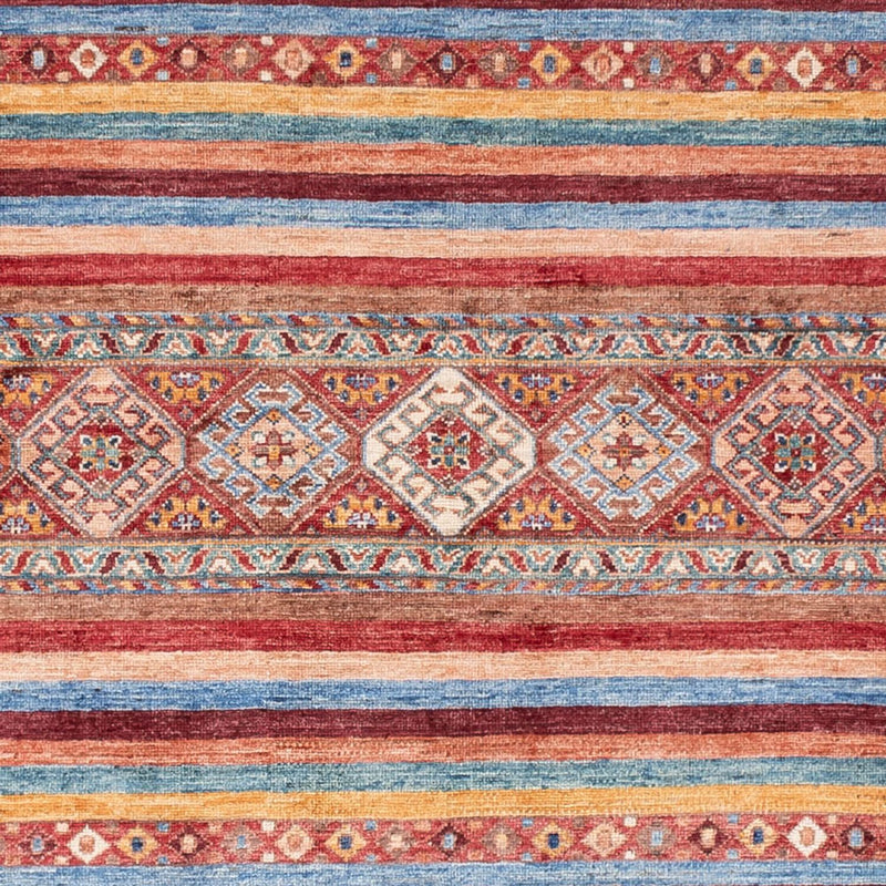 Ziegler Rug - Shal - 248 x 168 cm - multicolored