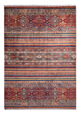 Ziegler Rug - Shal - 240 x 172 cm - multicolored