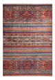 Shal Rug 240x172cm - Oriental Rug