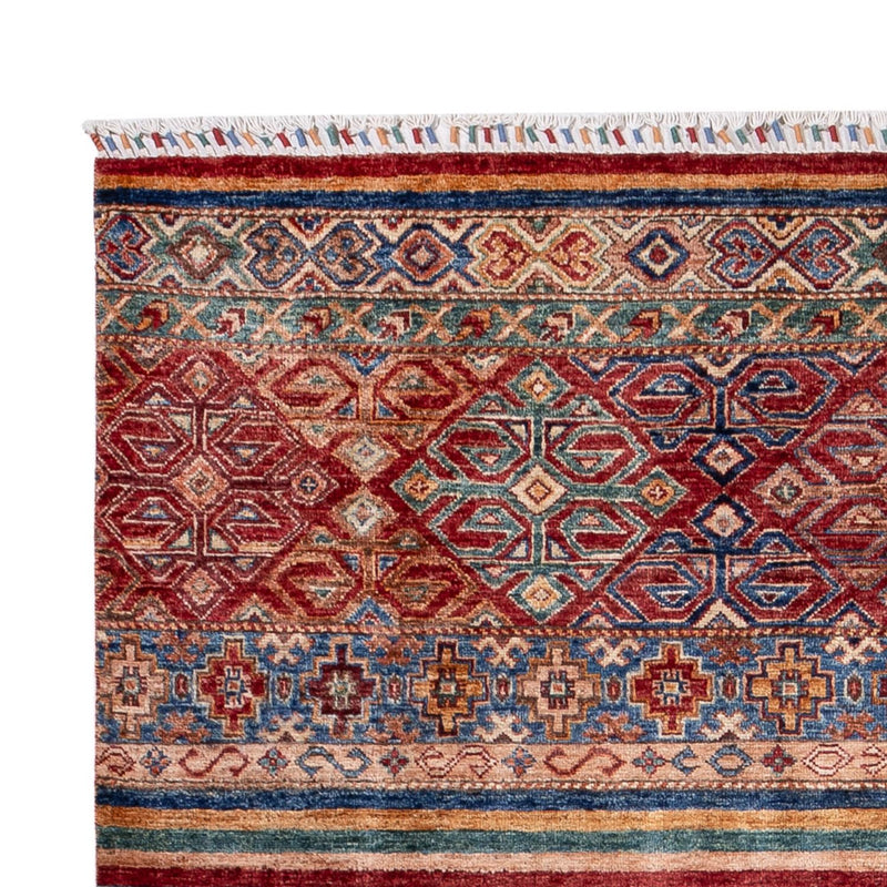 Ziegler Rug - Shal - 240 x 172 cm - multicolored
