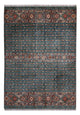 Ariana Rug 241x170cm - Oriental Rug