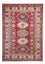Ziegler Rug - Kazak - 229 x 166 cm - red