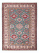 Kazak Rug 241x176cm - Oriental Rug