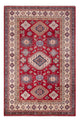 Kazak Teppich 250x169cm - Orientteppich