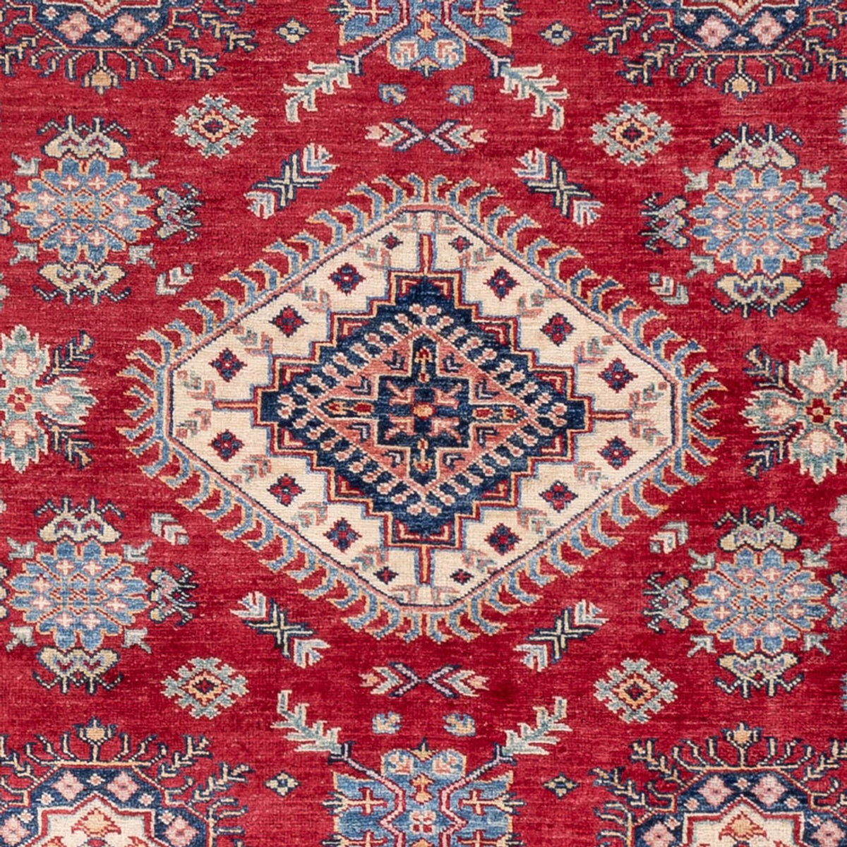 Ziegler Rug - Kazak - 250 x 169 cm - red