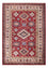 Ziegler Rug - Kazak - 243 x 173 cm - red