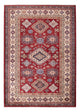 Kazak Teppich 243x173cm - Orientteppich