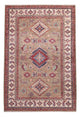 Kazak Rug 242x174cm - Oriental Rug
