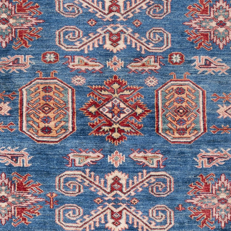 Ziegler Rug - Kazak - 237 x 176 cm - sand
