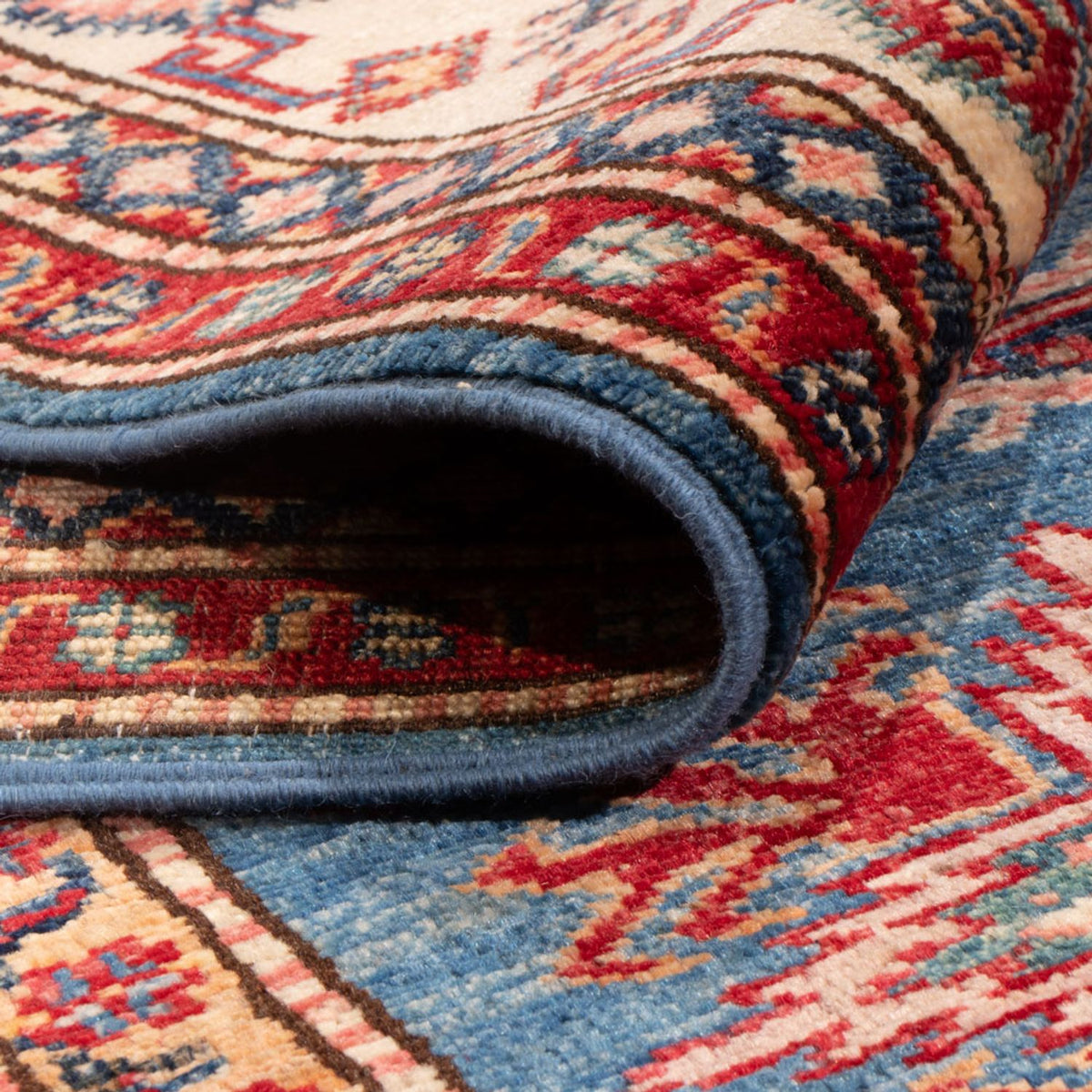 Ziegler Rug - Kazak - 237 x 176 cm - sand