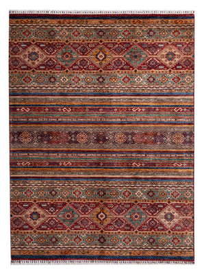 Ziegler Rug - Shal - 235 x 174 cm - multicolored