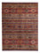 Ziegler Rug - Shal - 235 x 174 cm - multicolored