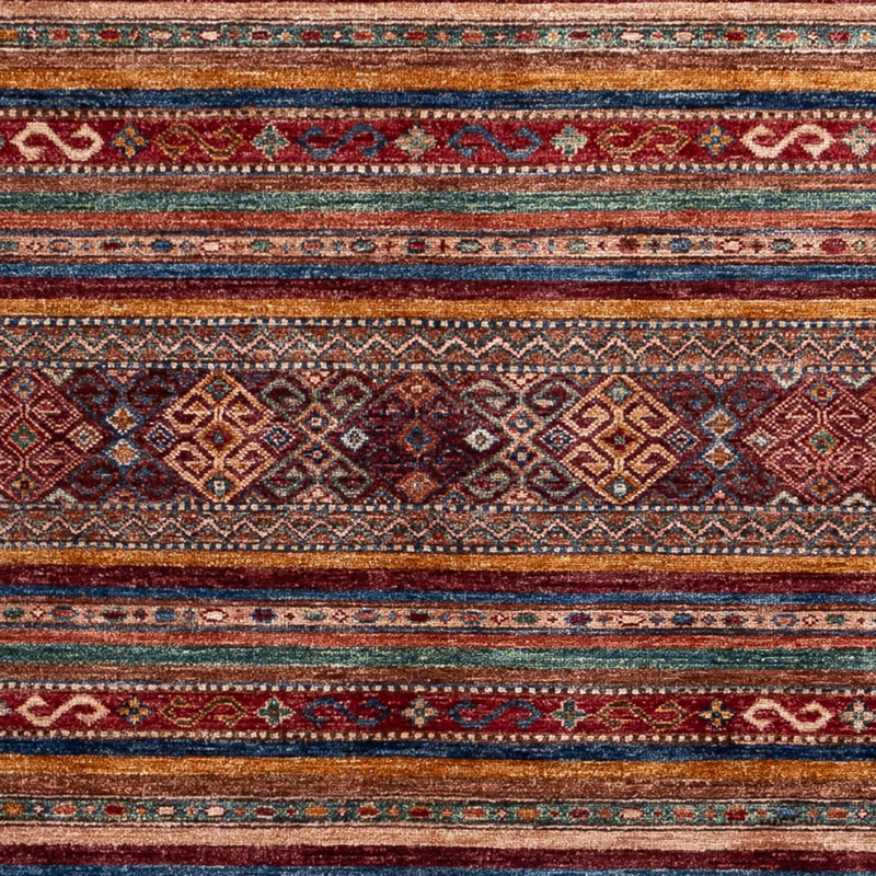 Ziegler Rug - Shal - 235 x 174 cm - multicolored