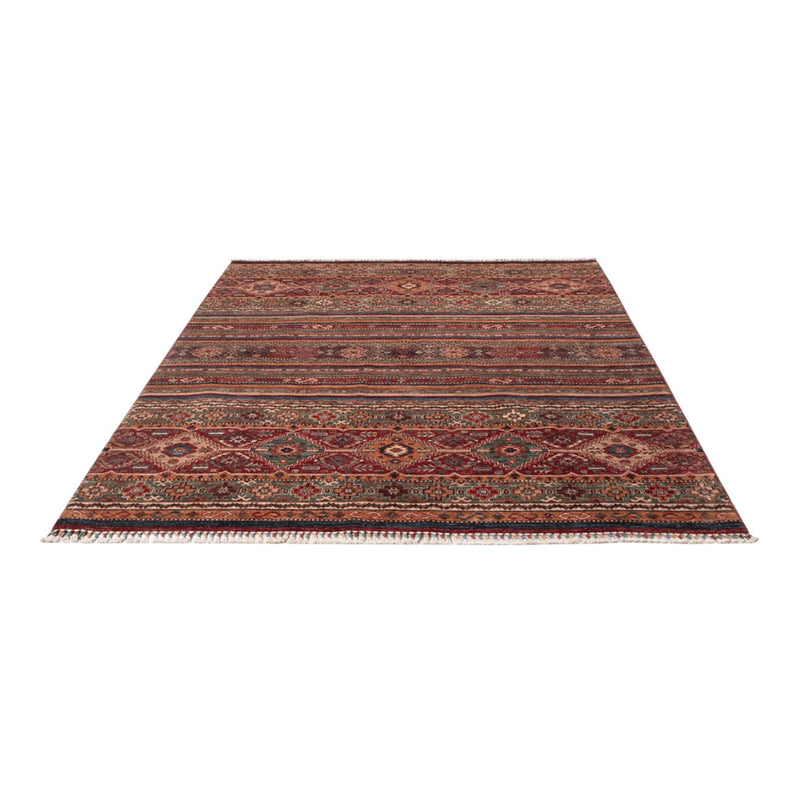 Ziegler Rug - Shal - 235 x 174 cm - multicolored