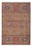 Ziegler Rug - Shal - 238 x 168 cm - multicolored