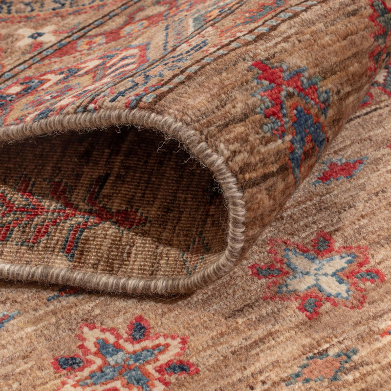 Ziegler Rug - Shal - 238 x 168 cm - multicolored