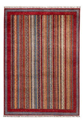 Ziegler Rug - Shal - 237 x 171 cm - multicolored
