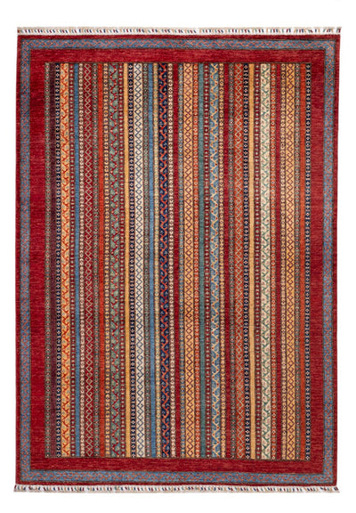 Shal Rug 171x237cm - Oriental Rug