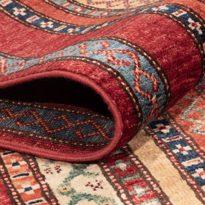 Ziegler Rug - Shal - 237 x 171 cm - multicolored