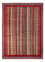 Ziegler Rug - Shal - 236 x 173 cm - multicolored