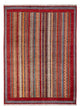 Shal Rug 236x173cm - Oriental Rug