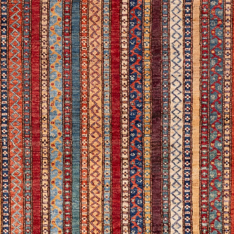Ziegler Rug - Shal - 236 x 173 cm - multicolored