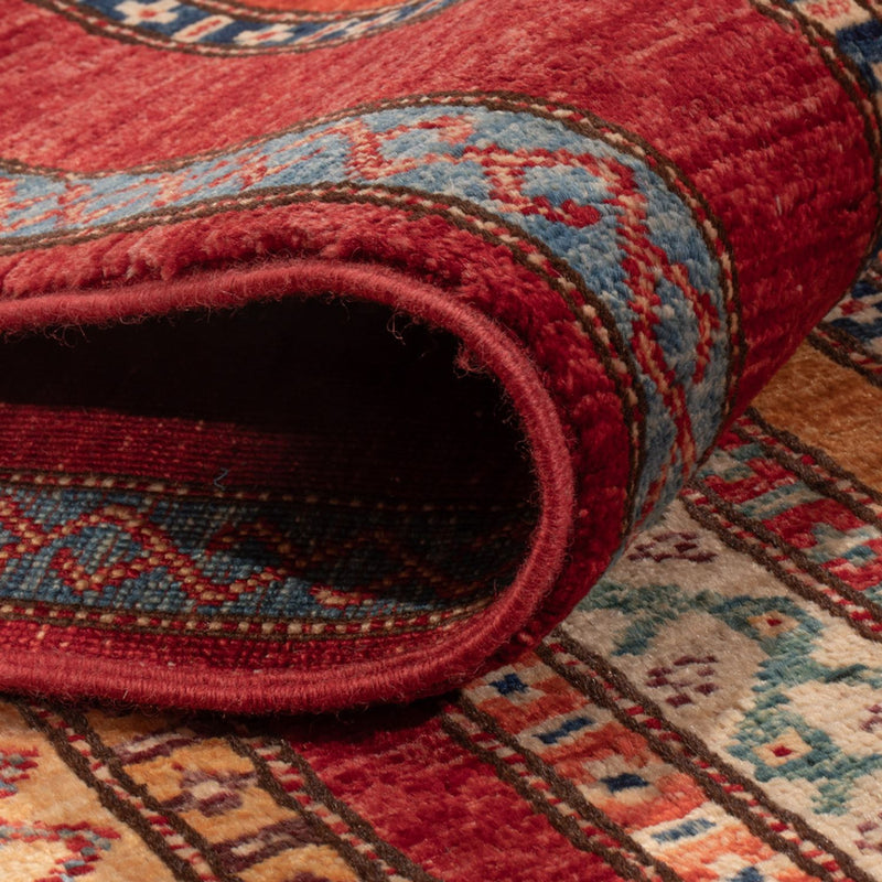 Ziegler Rug - Shal - 236 x 173 cm - multicolored