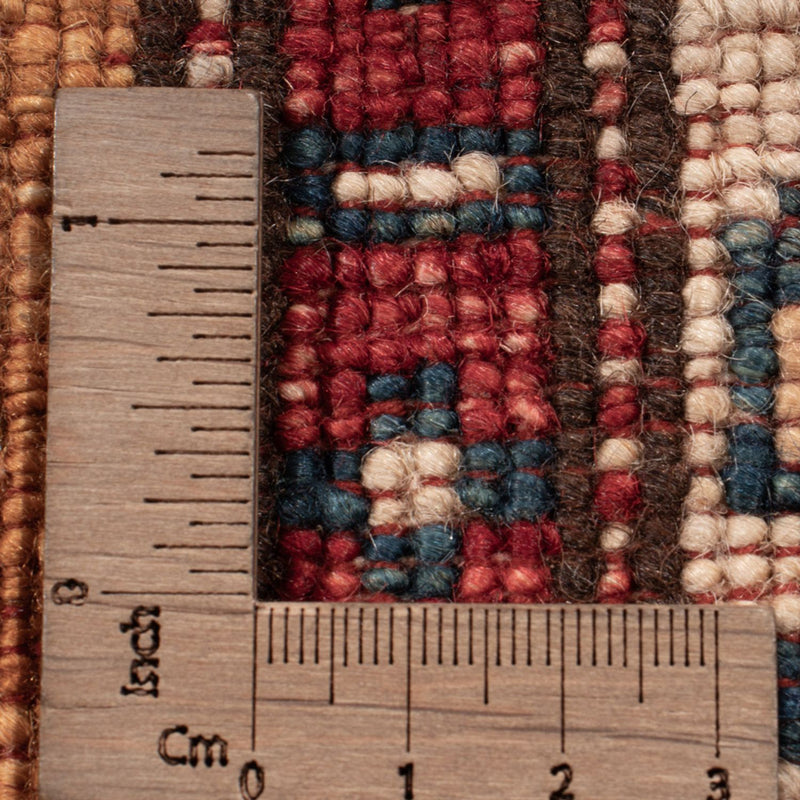 Ziegler Rug - Shal - 236 x 173 cm - multicolored