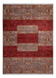 Ariana Teppich 240x176cm - Orientteppich
