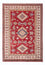Ziegler Rug - Kazak - 242 x 165 cm - red