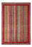 Ziegler Rug - Shal - 236 x 165 cm - multicolored