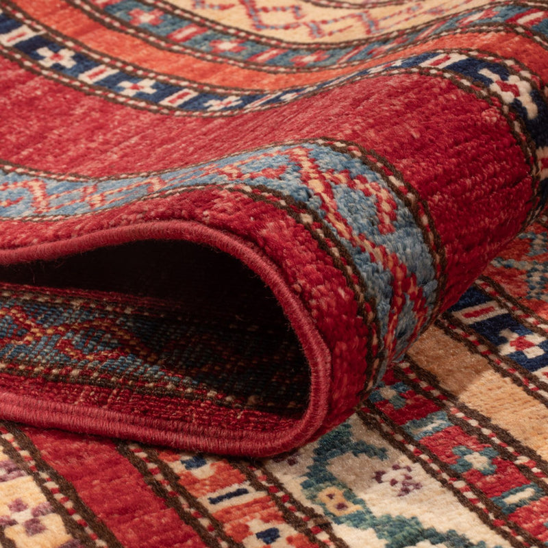 Ziegler Rug - Shal - 237 x 170 cm - multicolored