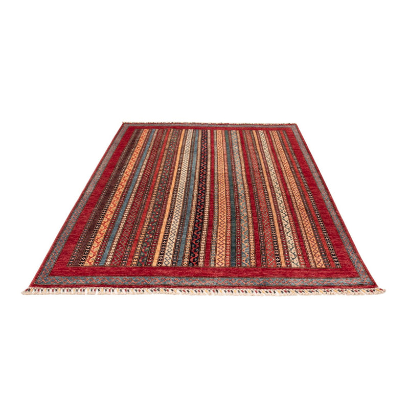 Ziegler Rug - Shal - 237 x 170 cm - multicolored