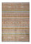 Ziegler Rug - Shal - 237 x 173 cm - multicolored