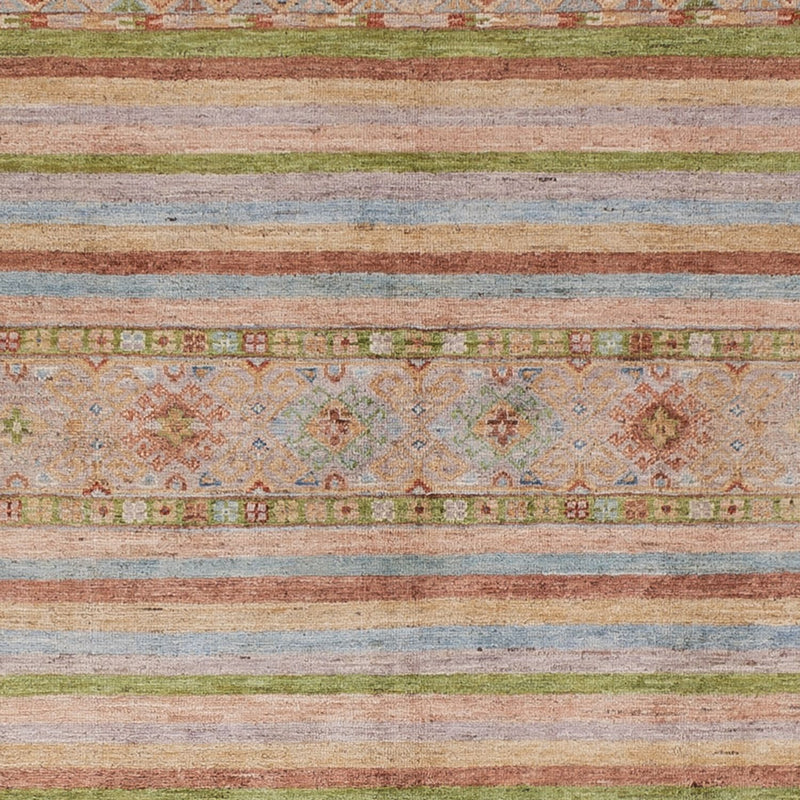 Ziegler Rug - Shal - 237 x 173 cm - multicolored