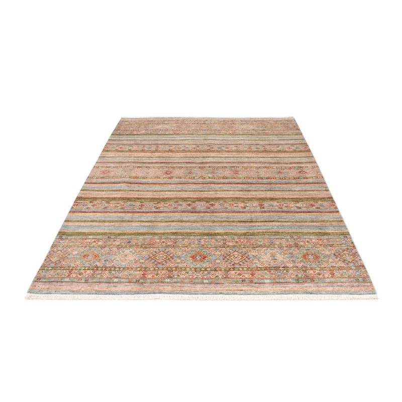 Ziegler Rug - Shal - 237 x 173 cm - multicolored