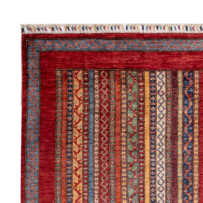 Ziegler Rug - Shal - 235 x 171 cm - multicolored