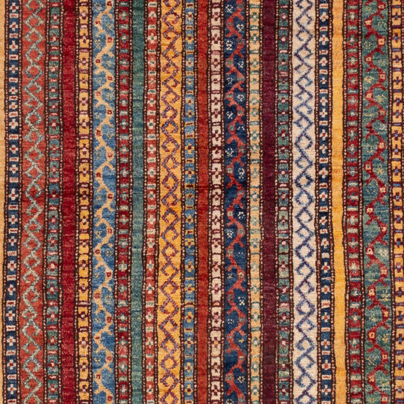 Ziegler Rug - Shal - 235 x 168 cm - multicolored