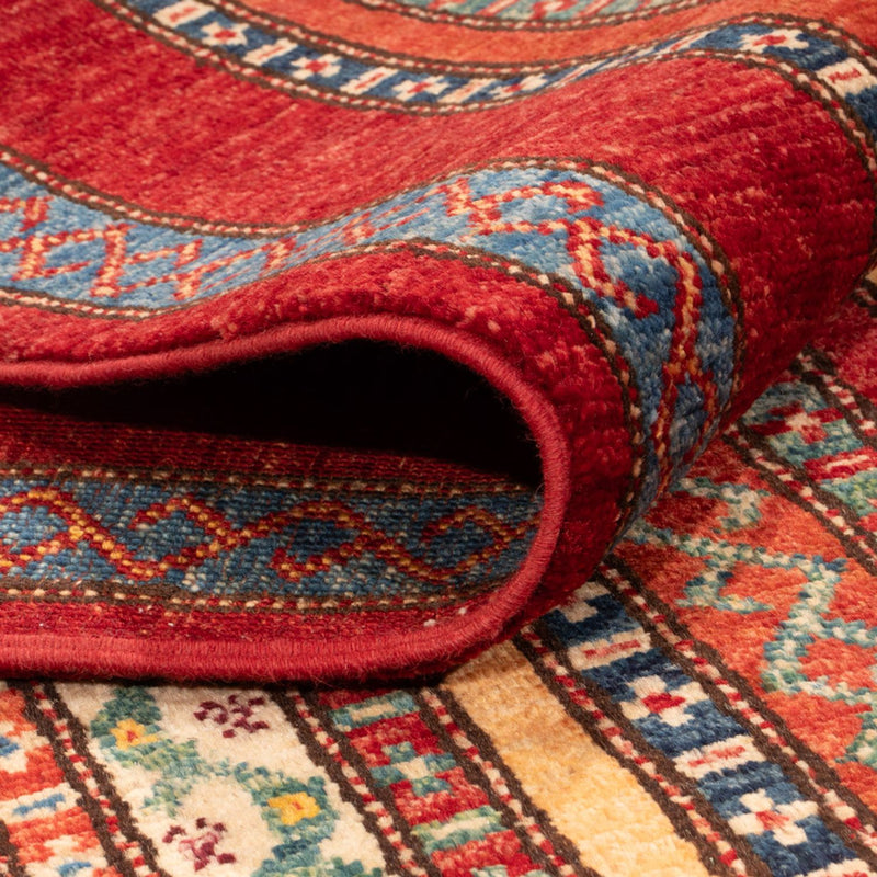 Ziegler Rug - Shal - 235 x 168 cm - multicolored