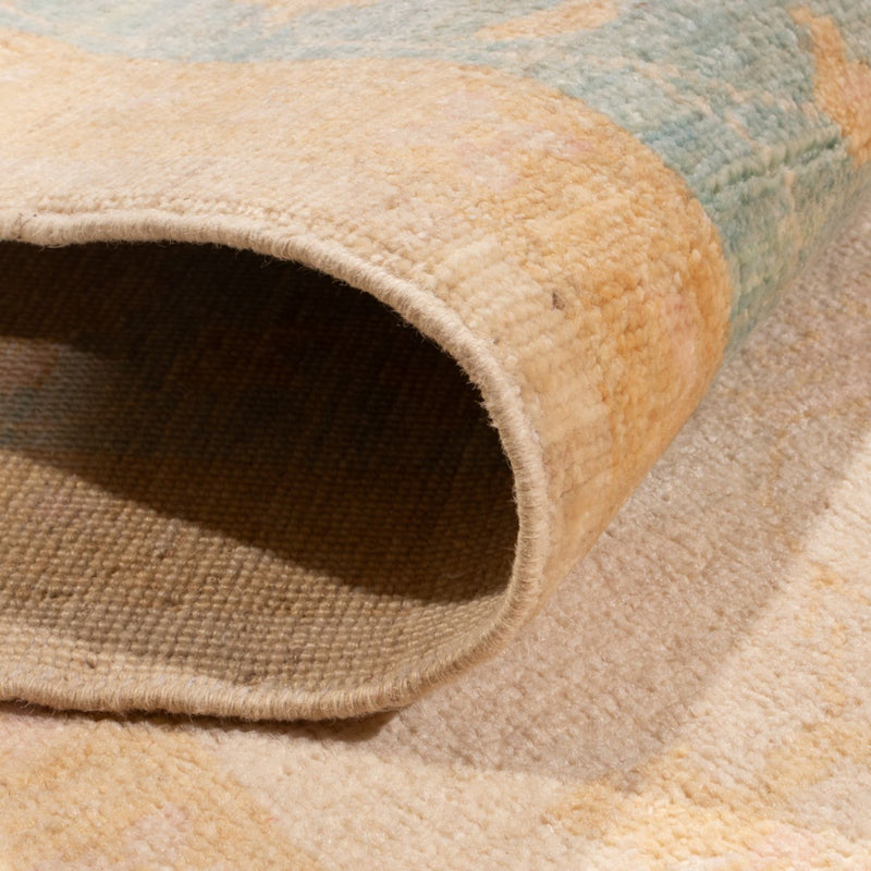 Ziegler Rug - 294 x 205 cm - beige