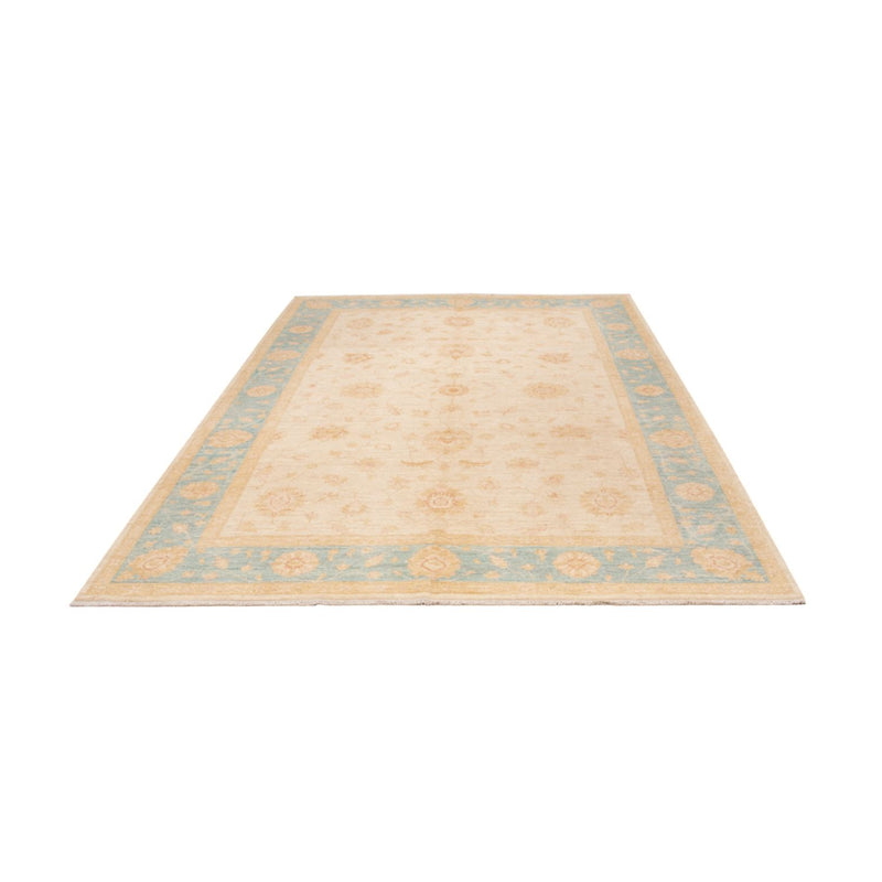 Ziegler Rug - 294 x 205 cm - beige
