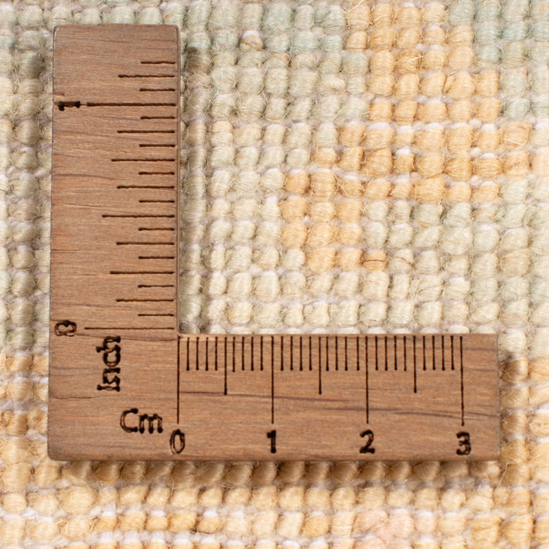 Ziegler Rug - 294 x 205 cm - beige