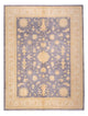Ziegler Rug 287x216cm - Oriental Rug