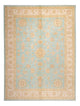 Ziegler Rug 287x211cm - Oriental Rug