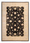 Ziegler Rug - 291 x 204 cm - black